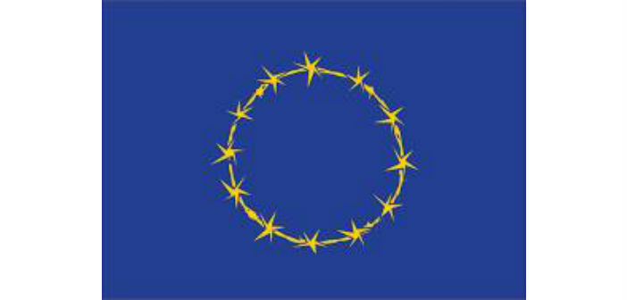 Σχόλιο για το αποτέλεσμα των διαπραγματεύσεων