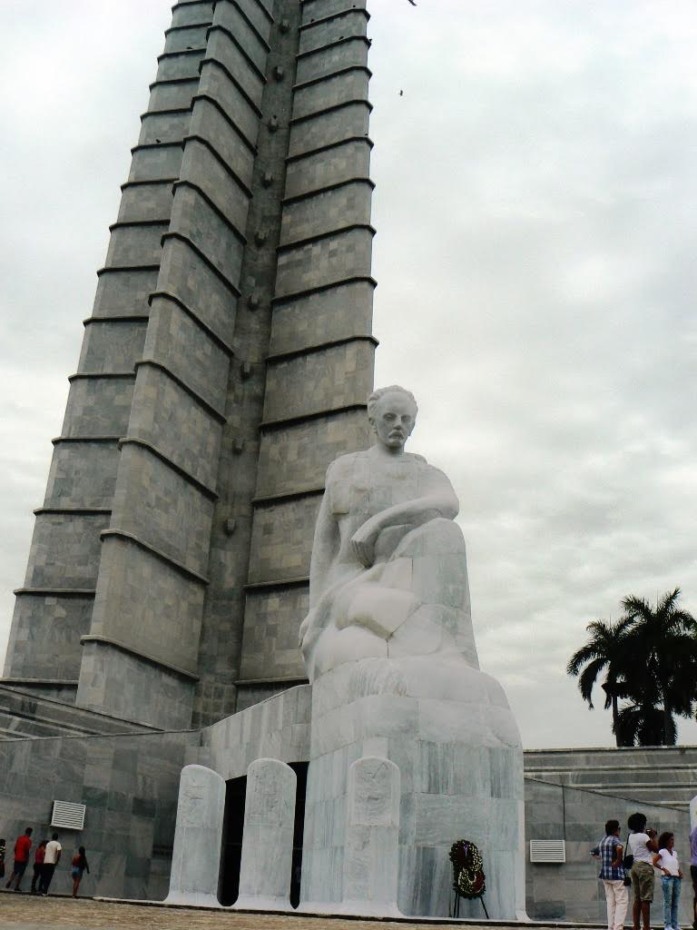 MARTI5