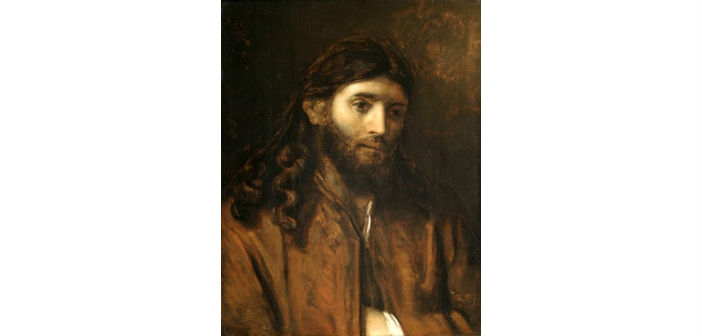 jesus1a