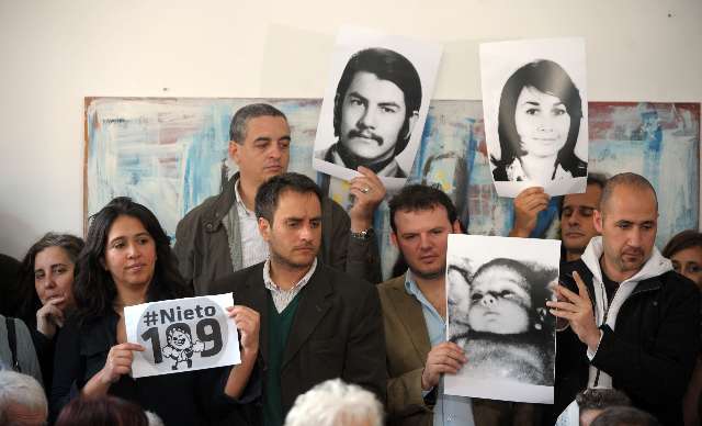 Τι θα ‘θελε ο Don Eduardo