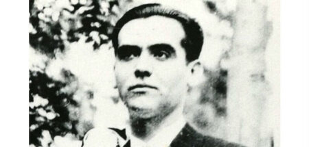 Φεντερίκο Γκαρθία Λόρκα: Από τη «ζεστασιά» της τάξης του, στο πλευρό αυτών που δε σηκώνουν τ’ άδικο