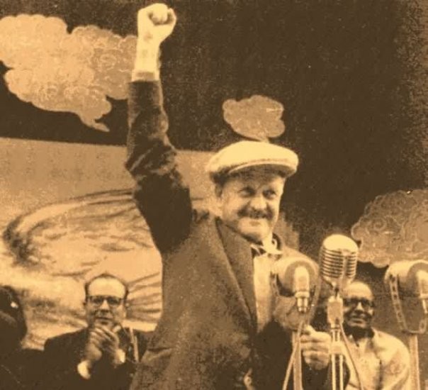 nazim-hikmet