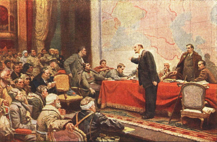 lenin5a