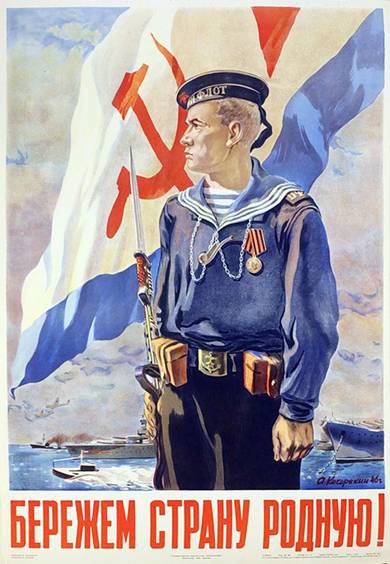 navy3