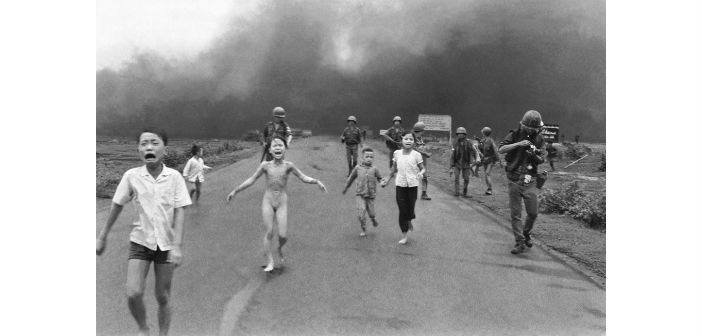 Βιετνάμ: 70 χρόνια από την ανεξαρτησία του και 40 χρόνια από την ήττα του αμερικανικού ιμπεριαλισμού