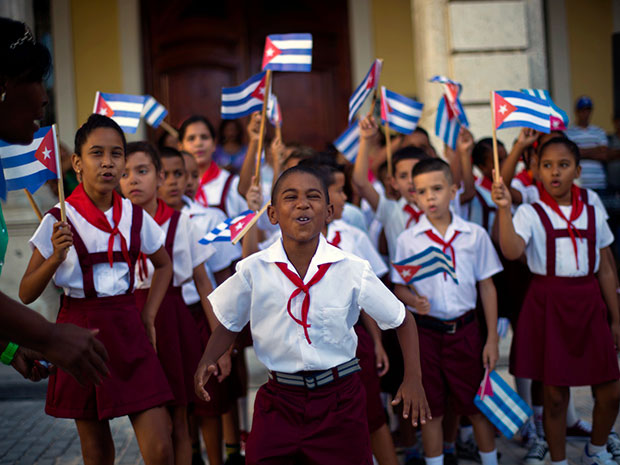 cuba8