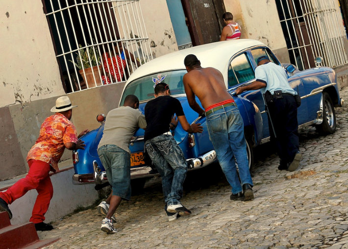 cuba8c
