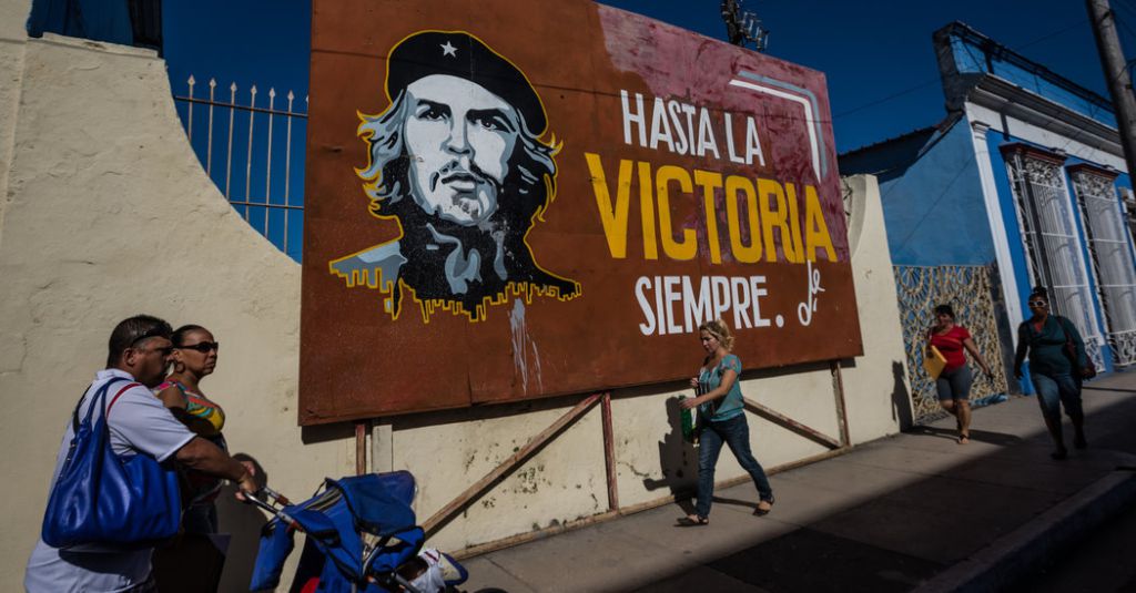 cuba8e