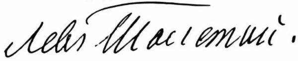 tolstoi2