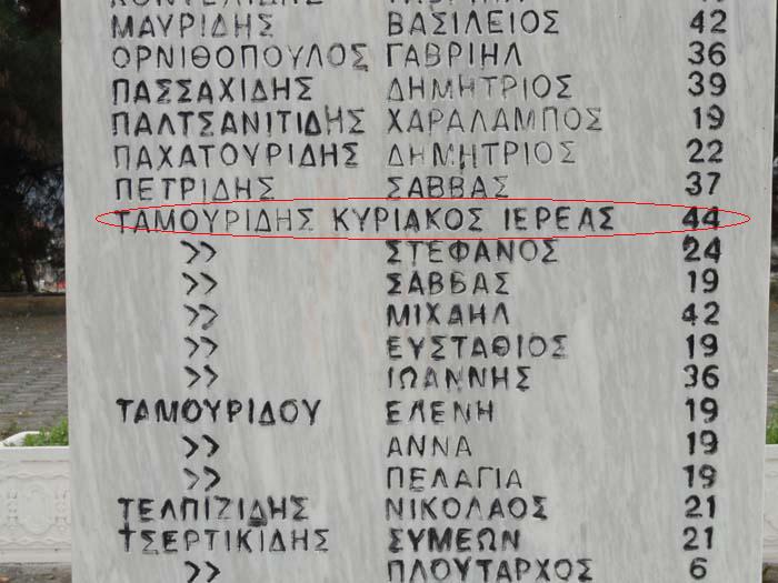Tamoyridis 2
