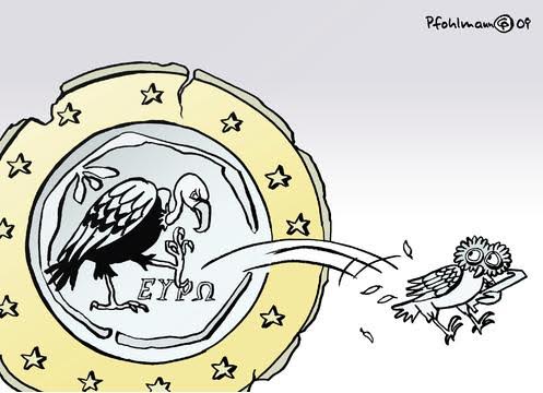 euro2
