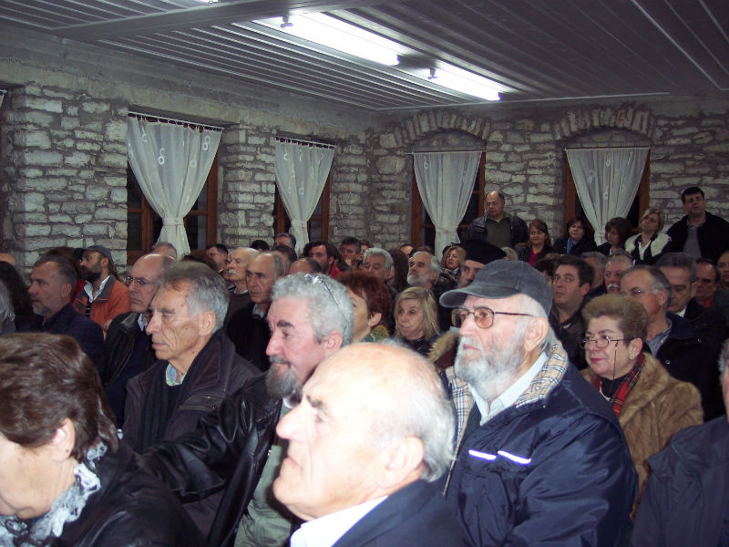 bosis_ekdhlosi8938