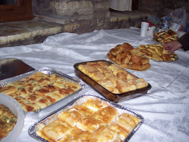 bosis_ekdhlosi8982