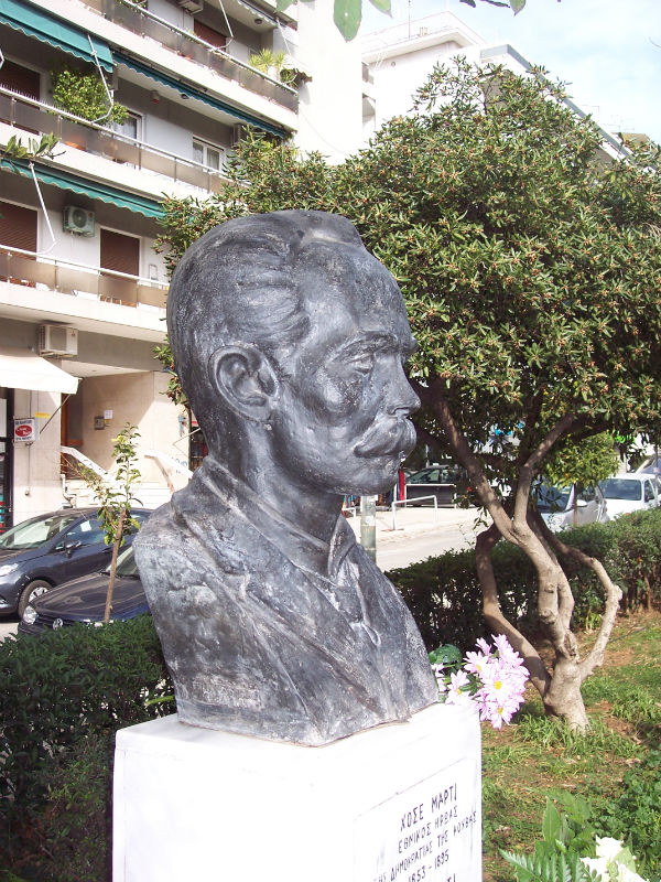 marti9020