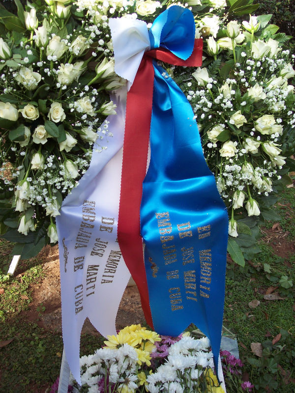 marti9022
