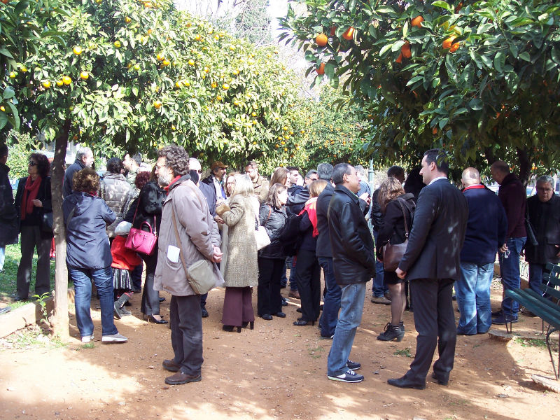 marti9024