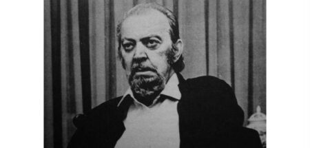 Ποιήματα που έγιναν τραγούδια (Μέρος Α’)