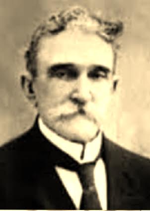 benigno2