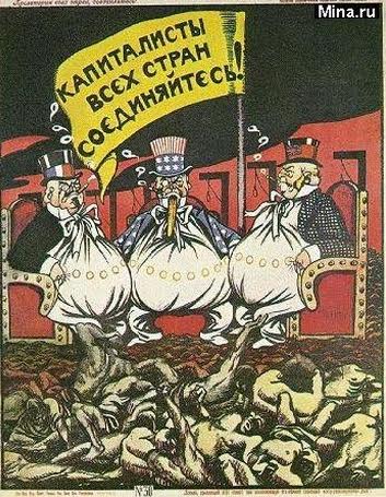 capitalism1
