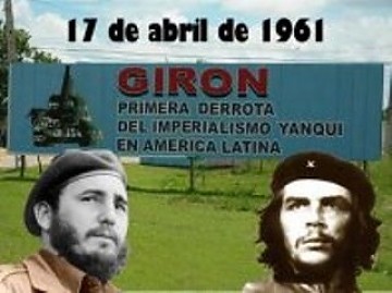 giron1