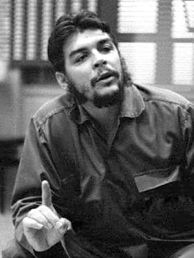 che111