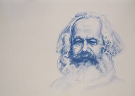 marx