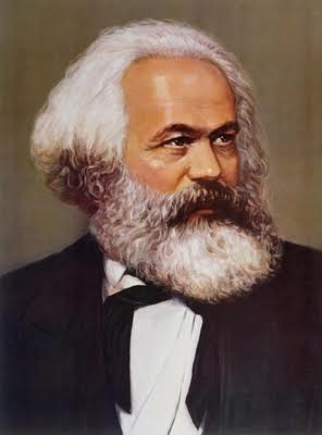 marx2