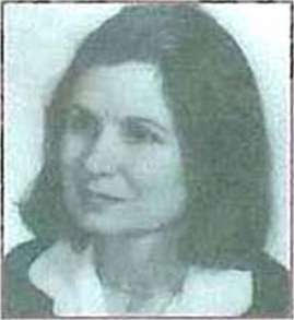 viktoria-theodorou