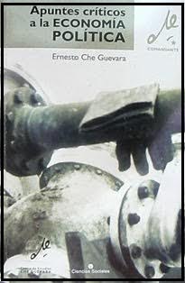 che17c