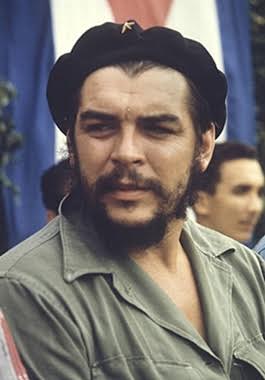 che77