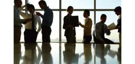 Βαρέλι δίχως πάτο.