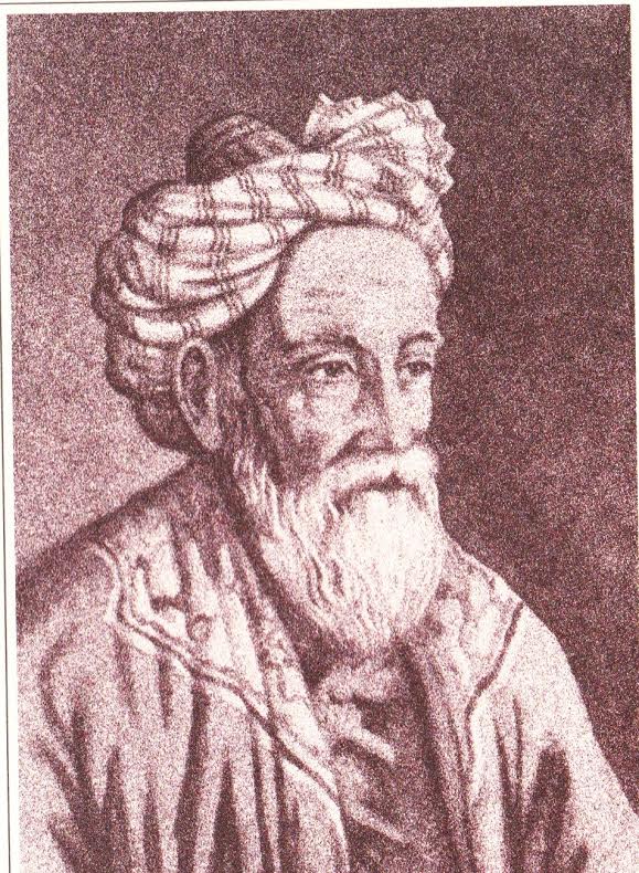 omar