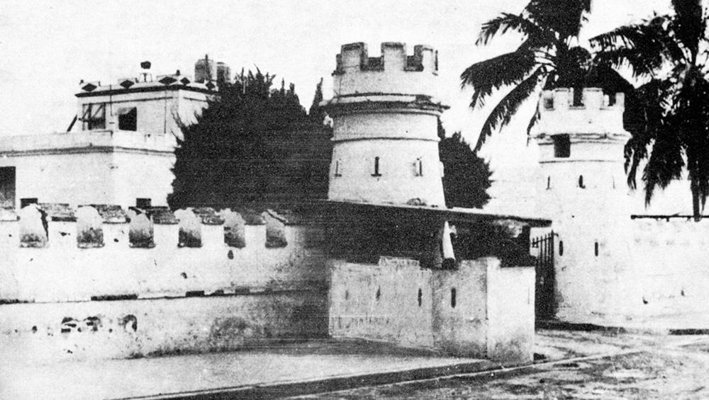 bayamo4