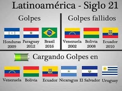 estamos-unidos3