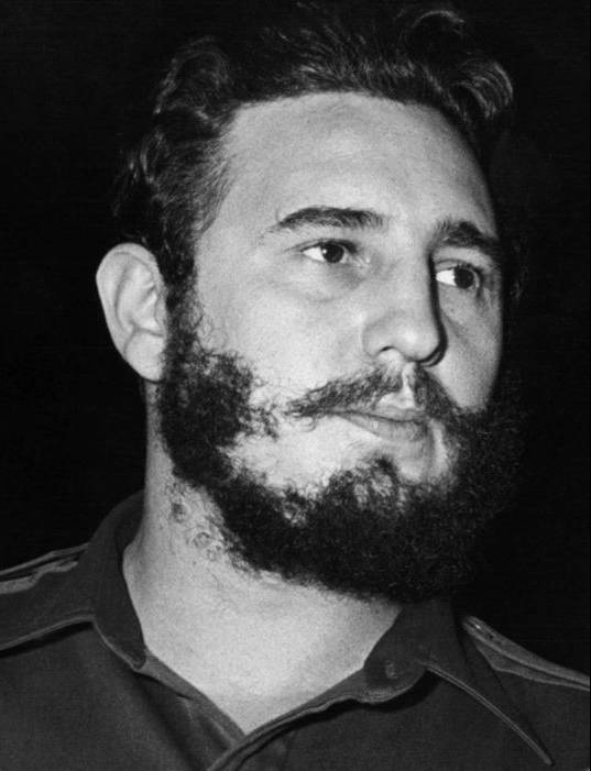 fidel45b