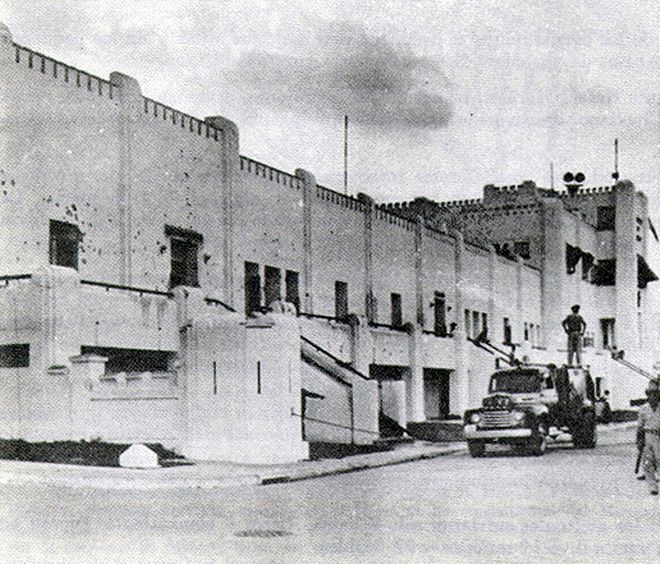 moncada26
