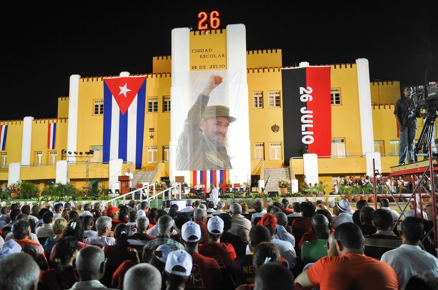 moncada26a