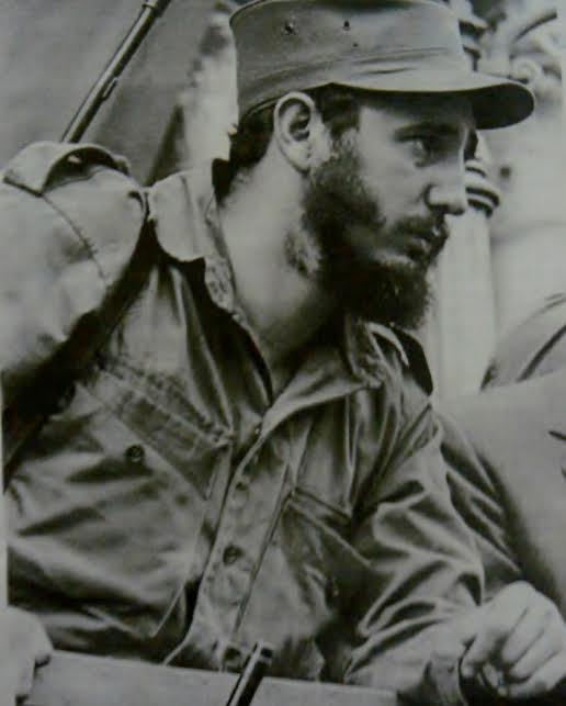 fidel