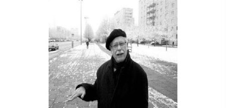 ΛΔΓ – Ένας απολογισμός