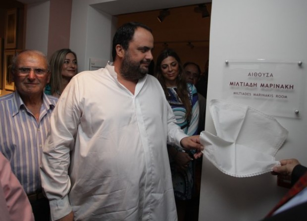 mouseio_kazantzaki_marinakis1