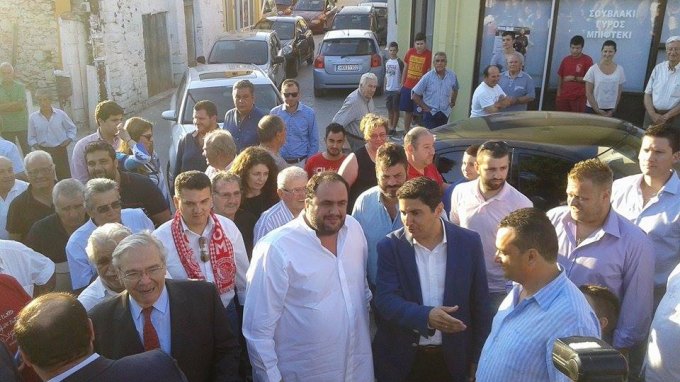 mouseio_kazantzaki_marinakis2