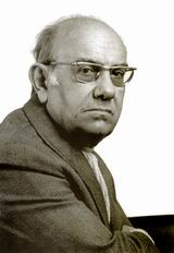 panselinos