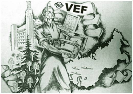vef101