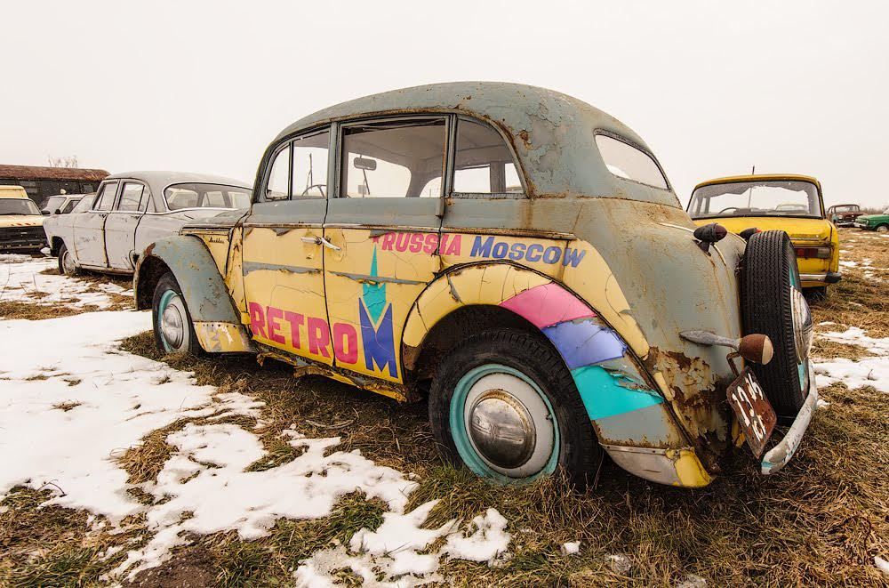 cccp-car1