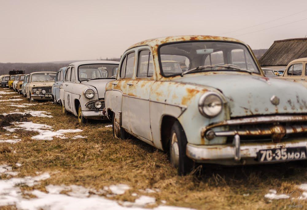 cccp-car10