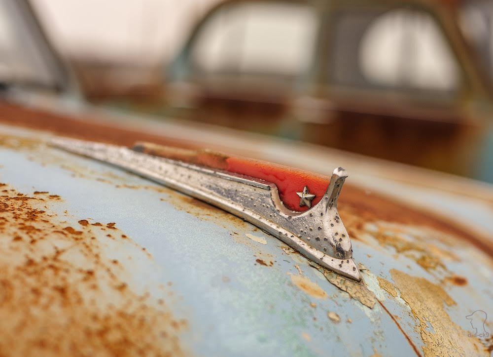 cccp-car11
