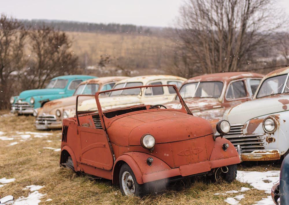 cccp-car12