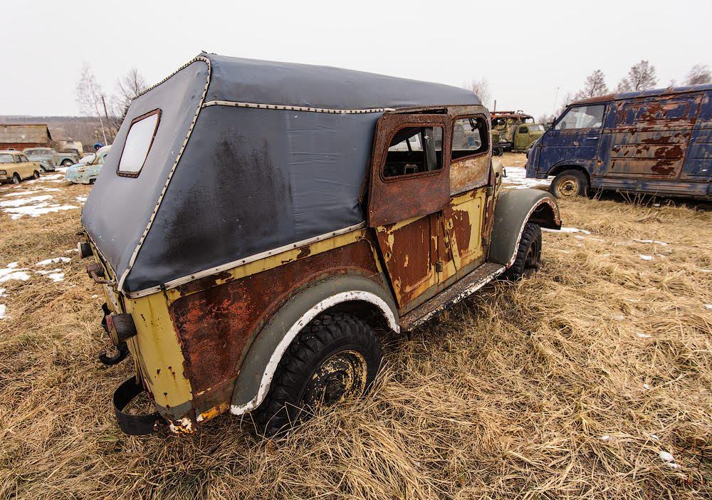cccp-car14