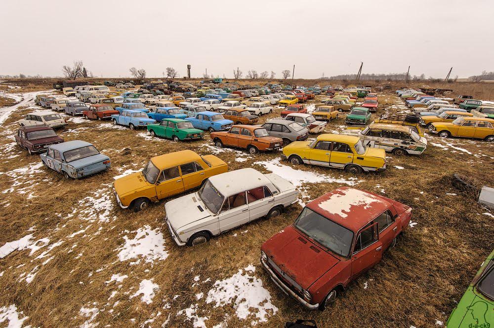 cccp-car2