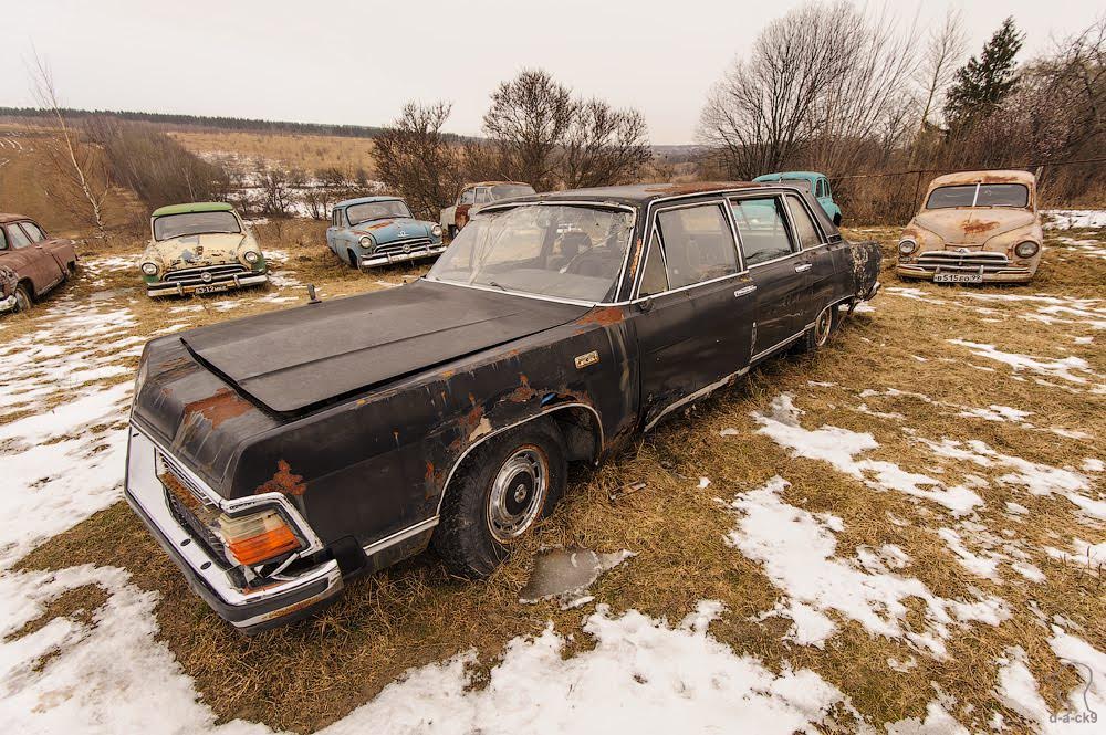 cccp-car4